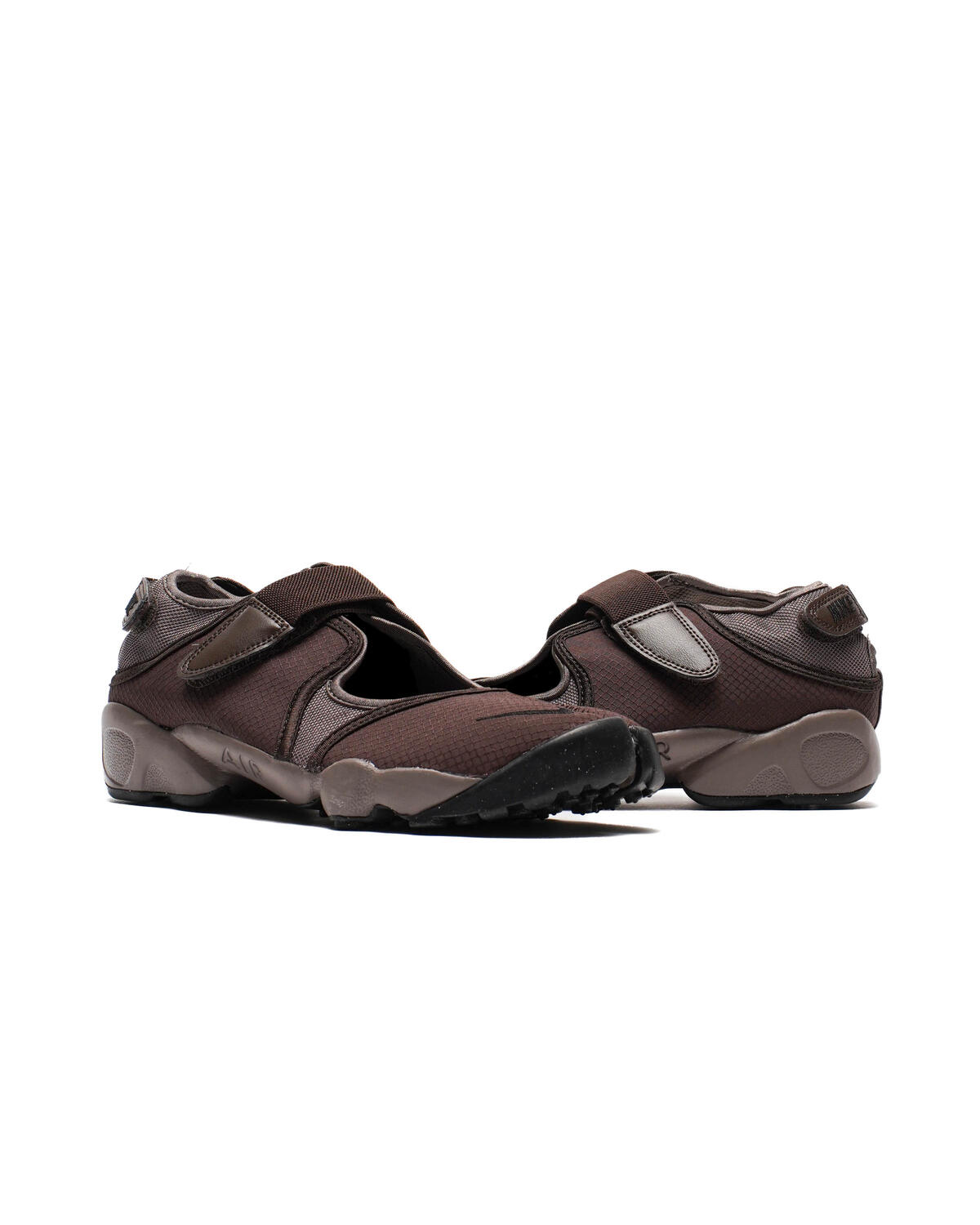 Nike WMNS AIR RIFT | FN6740-200 | AFEW STORE